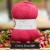 529 Cherry Drop (1 in stock)